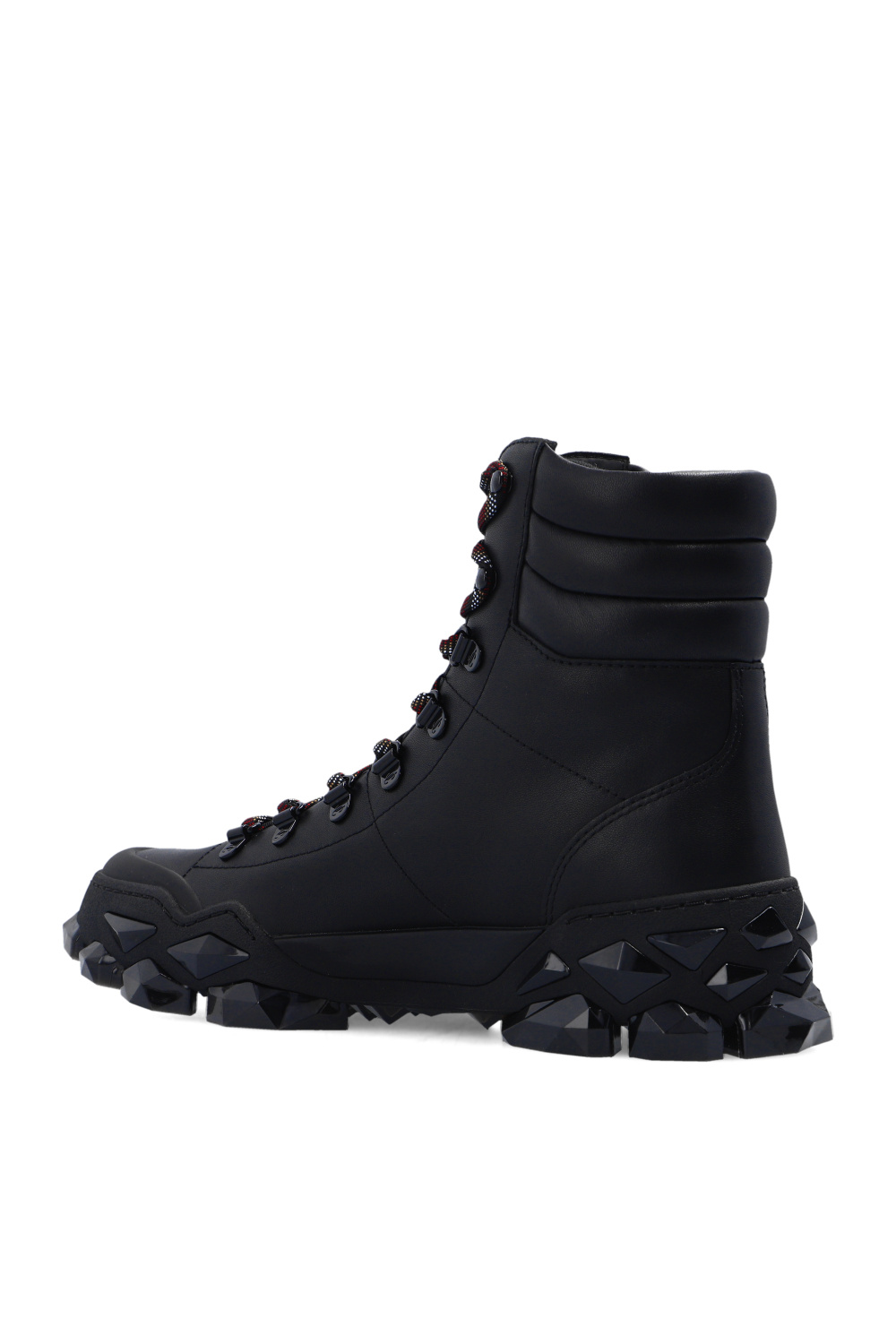 Adidas superstar boots damen online